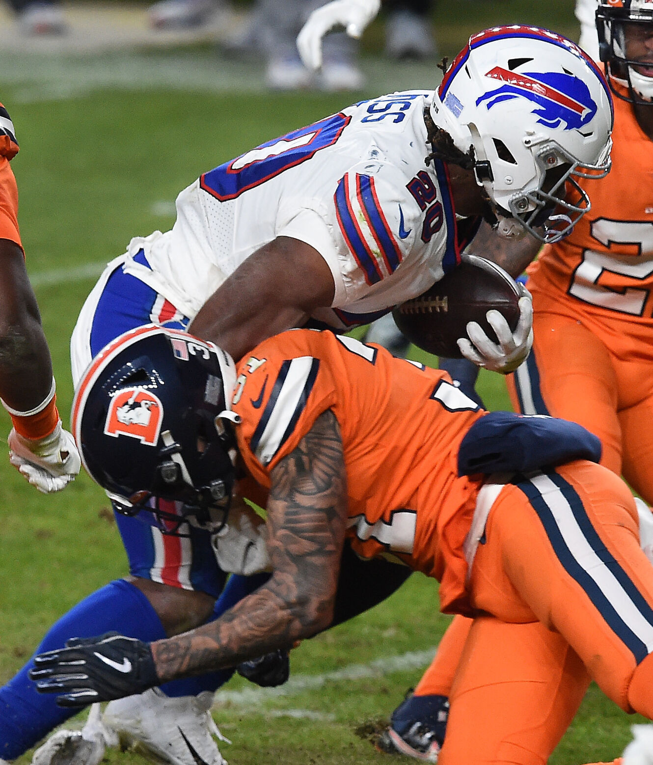 122020-s-broncos 2167.jpg